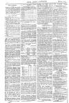 Pall Mall Gazette Wednesday 08 March 1871 Page 14