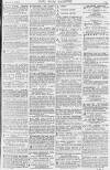 Pall Mall Gazette Wednesday 08 March 1871 Page 15