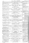 Pall Mall Gazette Wednesday 08 March 1871 Page 16