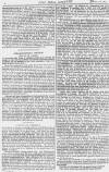 Pall Mall Gazette Tuesday 14 March 1871 Page 2