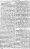 Pall Mall Gazette Tuesday 14 March 1871 Page 4