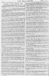 Pall Mall Gazette Tuesday 14 March 1871 Page 6