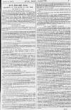 Pall Mall Gazette Tuesday 14 March 1871 Page 7