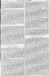 Pall Mall Gazette Tuesday 14 March 1871 Page 11