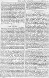 Pall Mall Gazette Tuesday 14 March 1871 Page 12