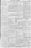 Pall Mall Gazette Tuesday 14 March 1871 Page 13