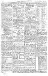 Pall Mall Gazette Tuesday 14 March 1871 Page 14