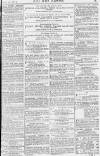 Pall Mall Gazette Tuesday 14 March 1871 Page 15
