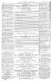 Pall Mall Gazette Tuesday 14 March 1871 Page 16