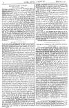 Pall Mall Gazette Wednesday 15 March 1871 Page 2