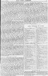 Pall Mall Gazette Wednesday 15 March 1871 Page 3