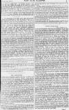 Pall Mall Gazette Wednesday 15 March 1871 Page 5