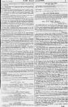 Pall Mall Gazette Wednesday 15 March 1871 Page 9