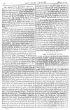 Pall Mall Gazette Wednesday 15 March 1871 Page 10