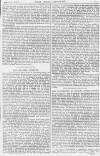 Pall Mall Gazette Wednesday 15 March 1871 Page 11