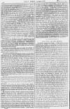 Pall Mall Gazette Wednesday 15 March 1871 Page 12