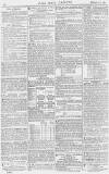 Pall Mall Gazette Wednesday 15 March 1871 Page 14