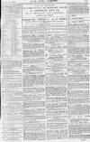 Pall Mall Gazette Wednesday 15 March 1871 Page 15