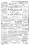 Pall Mall Gazette Wednesday 15 March 1871 Page 16