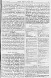 Pall Mall Gazette Thursday 16 March 1871 Page 3