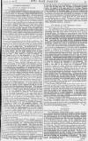 Pall Mall Gazette Thursday 16 March 1871 Page 5