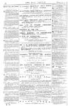 Pall Mall Gazette Thursday 16 March 1871 Page 16