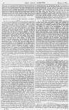 Pall Mall Gazette Monday 03 April 1871 Page 2