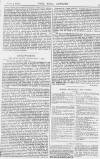 Pall Mall Gazette Monday 03 April 1871 Page 3