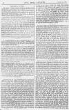 Pall Mall Gazette Monday 03 April 1871 Page 4