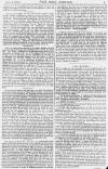 Pall Mall Gazette Monday 03 April 1871 Page 5