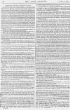 Pall Mall Gazette Monday 03 April 1871 Page 6
