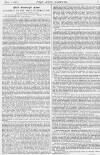 Pall Mall Gazette Monday 03 April 1871 Page 7