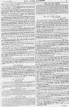 Pall Mall Gazette Monday 03 April 1871 Page 9