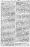 Pall Mall Gazette Monday 03 April 1871 Page 10