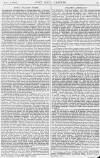 Pall Mall Gazette Monday 03 April 1871 Page 11