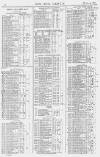 Pall Mall Gazette Monday 03 April 1871 Page 12