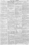 Pall Mall Gazette Monday 03 April 1871 Page 13