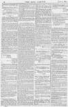 Pall Mall Gazette Monday 03 April 1871 Page 14