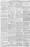 Pall Mall Gazette Monday 03 April 1871 Page 15