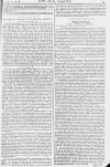 Pall Mall Gazette Tuesday 04 April 1871 Page 3