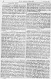 Pall Mall Gazette Tuesday 04 April 1871 Page 4