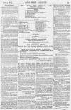 Pall Mall Gazette Tuesday 04 April 1871 Page 13