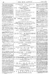 Pall Mall Gazette Tuesday 04 April 1871 Page 16