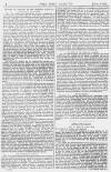 Pall Mall Gazette Thursday 06 April 1871 Page 2