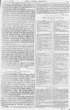 Pall Mall Gazette Thursday 06 April 1871 Page 3