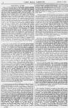 Pall Mall Gazette Thursday 06 April 1871 Page 4