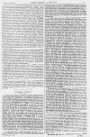 Pall Mall Gazette Thursday 06 April 1871 Page 11