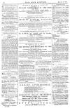 Pall Mall Gazette Thursday 06 April 1871 Page 16