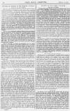 Pall Mall Gazette Saturday 08 April 1871 Page 2