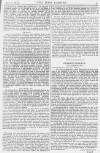 Pall Mall Gazette Saturday 08 April 1871 Page 3